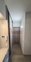 Parduodamas butas Žardininkų g., Žardininkai, Klaipėdos m., Klaipėdos m. sav., 64 m² ploto 3 kambariai 9