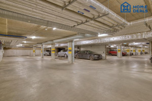 Parduodamas butas Daugėliškio g., Šnipiškės, Vilniaus m., Vilniaus m. sav., 60.65 m² ploto 3 kambariai 21