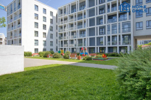 Parduodamas butas Daugėliškio g., Šnipiškės, Vilniaus m., Vilniaus m. sav., 60.65 m² ploto 3 kambariai 24
