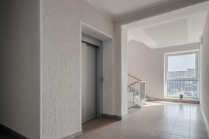 Parduodamas butas Taikos pr., Alksnynė, Klaipėdos m., Klaipėdos m. sav., 42.52 m² ploto 2 kambariai 13