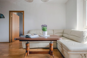 Parduodamas butas Taikos pr., Alksnynė, Klaipėdos m., Klaipėdos m. sav., 42.52 m² ploto 2 kambariai 3