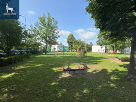 Parduodamas butas Kovo 11-osios g., Grigiškės, Vilniaus m., Vilniaus m. sav., 62.1 m2 ploto, 3 kambariai 8