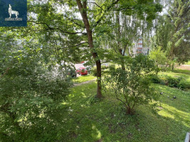 Parduodamas butas Kovo 11-osios g., Grigiškės, Vilniaus m., Vilniaus m. sav., 62.1 m2 ploto, 3 kambariai 11