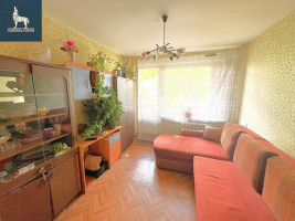 Parduodamas butas Kovo 11-osios g., Grigiškės, Vilniaus m., Vilniaus m. sav., 62.1 m2 ploto, 3 kambariai 14
