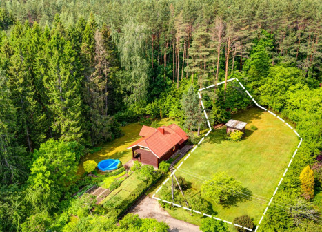 Parduodamas kitos paskirties sklypas Sodintojų 3-ioji g., Rastinėnų k., Vilniaus r. sav., 9 a ploto