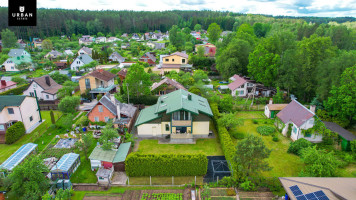 Parduodamas namas Braškių g., Skirgiškių k., 200.37 kv.m ploto 28