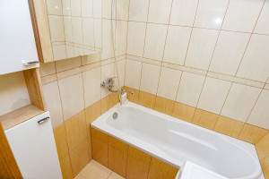 Parduodamas butas Žemaičių g., Žemaičiai, Panevėžio m., Panevėžio m. sav., 50.4 m2 ploto, 2 kambariai 16