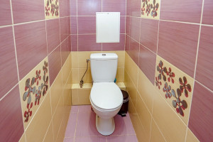 Parduodamas butas Žemaičių g., Žemaičiai, Panevėžio m., Panevėžio m. sav., 50.4 m2 ploto, 2 kambariai 18