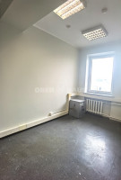 Nuomojamos administracinės patalpos Stoties g. , Rožės, Panevėžio m., Panevėžio m. sav., 10.83 m2 ploto 3