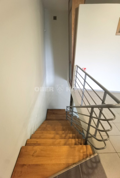 Nuomojamos administracinės patalpos Stoties g. , Rožės, Panevėžio m., Panevėžio m. sav., 10.83 m2 ploto 6
