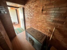 Parduodamas namas Ąžuolų g., Startų k., Panevėžio r. sav., 66.79 m2 ploto, 2 aukštai 7