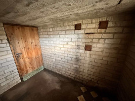 Parduodamas namas Ąžuolų g., Startų k., Panevėžio r. sav., 66.79 m2 ploto, 2 aukštai 17