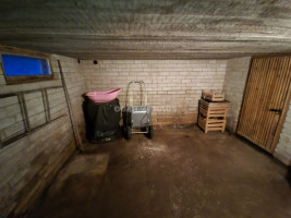 Parduodamas namas Ąžuolų g., Startų k., Panevėžio r. sav., 66.79 m2 ploto, 2 aukštai 18