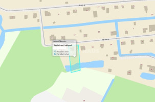 Parduodamas namas Ąžuolų g., Startų k., Panevėžio r. sav., 66.79 m2 ploto, 2 aukštai 20
