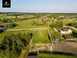 Parduodamas sklypas Aguonų g., Skaidiškių k., 16.8 a ploto 7