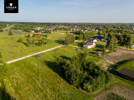 Parduodamas sklypas Aguonų g., Skaidiškių k., 16.8 a ploto 8