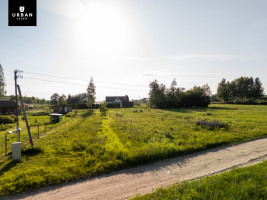Parduodamas sklypas Aguonų g., Skaidiškių k., 16.8 a ploto 10