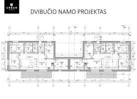 Parduodamas sklypas Aguonų g., Skaidiškių k., 16.8 a ploto 14