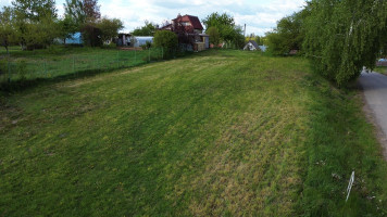 Parduodamas sklypas Nendrių g., Būdos III k., Trakų r. sav., 6.00 a ploto 2