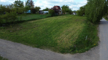Parduodamas sklypas Nendrių g., Būdos III k., Trakų r. sav., 6.00 a ploto 3