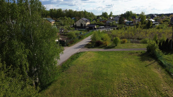 Parduodamas sklypas Nendrių g., Būdos III k., Trakų r. sav., 6.00 a ploto 5