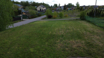Parduodamas sklypas Nendrių g., Būdos III k., Trakų r. sav., 6.00 a ploto 6