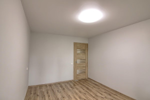 Parduodamas butas Gardino g., Dainiai, Šiaulių m., Šiaulių m. sav., 64.05 m² ploto 3 kambariai 13