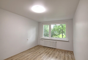 Parduodamas butas Gardino g., Dainiai, Šiaulių m., Šiaulių m. sav., 64.05 m² ploto 3 kambariai 14
