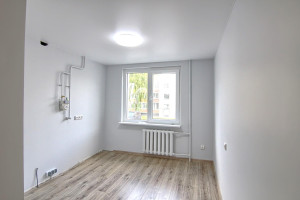 Parduodamas butas Gardino g., Dainiai, Šiaulių m., Šiaulių m. sav., 64.05 m² ploto 3 kambariai 15