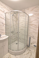 Parduodamas butas Gardino g., Dainiai, Šiaulių m., Šiaulių m. sav., 64.05 m² ploto 3 kambariai 20