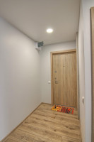 Parduodamas butas Gardino g., Dainiai, Šiaulių m., Šiaulių m. sav., 64.05 m² ploto 3 kambariai 21