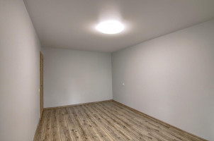 Parduodamas butas Gardino g., Dainiai, Šiaulių m., Šiaulių m. sav., 64.05 m² ploto 3 kambariai 4