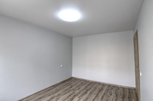 Parduodamas butas Gardino g., Dainiai, Šiaulių m., Šiaulių m. sav., 64.05 m² ploto 3 kambariai 8