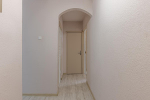 Parduodamas butas Partizanų g., Dainava, Kauno m., Kauno m. sav., 48.16 m² ploto 2 kambariai 14