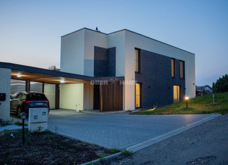 Nuomojamas namas Juodelių g., Tarandė, Vilniaus m., Vilniaus m. sav., 143.02 m2 ploto, 2 aukštai