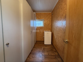 Parduodamas namas Alksnių g., Pabaliai, Šiaulių m., Šiaulių m. sav., 247.18 m2 ploto, 2 aukštai 11