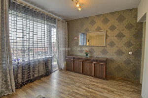 Parduodamas namas Alksnių g., Pabaliai, Šiaulių m., Šiaulių m. sav., 247.18 m2 ploto, 2 aukštai 23