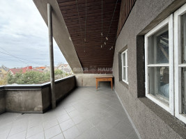 Parduodamas namas Alksnių g., Pabaliai, Šiaulių m., Šiaulių m. sav., 247.18 m2 ploto, 2 aukštai 26