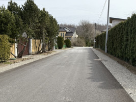 Parduodamas namas Alksnių g., Pabaliai, Šiaulių m., Šiaulių m. sav., 247.18 m2 ploto, 2 aukštai 31