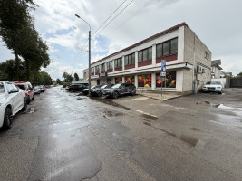 Parduodamas butas Vilniaus g., Centras, Šiaulių m., Šiaulių m. sav., 44 m2 ploto, 2 kambariai 22