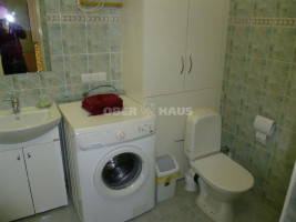 Nuomojamas butas Didžioji g., Senamiestis, Vilniaus m., Vilniaus m. sav., 76 m2 ploto, 3 kambariai 7