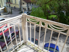 Nuomojamas butas Didžioji g., Senamiestis, Vilniaus m., Vilniaus m. sav., 76 m2 ploto, 3 kambariai 8