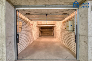 Parduodamas butas Žygio g., Žirmūnai, Vilniaus m., Vilniaus m. sav., 42.51 m² ploto 2 kambariai 23