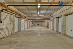 Parduodamas butas Žygio g., Žirmūnai, Vilniaus m., Vilniaus m. sav., 42.51 m² ploto 2 kambariai 24