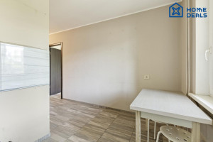 Parduodamas butas Laisvės pr., Karoliniškės, Vilniaus m., Vilniaus m. sav., 46.4 m² ploto 2 kambariai 12
