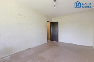 Parduodamas butas Laisvės pr., Karoliniškės, Vilniaus m., Vilniaus m. sav., 46.4 m² ploto 2 kambariai 3