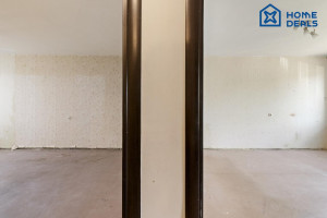 Parduodamas butas Laisvės pr., Karoliniškės, Vilniaus m., Vilniaus m. sav., 46.4 m² ploto 2 kambariai 9