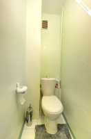 Nuomojamas butas Žaliųjų Ežerų g., Santariškės, Vilniaus m., Vilniaus m. sav., 49 m2 ploto, 2 kambariai 12