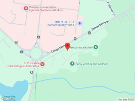 Nuomojamas butas Žaliųjų Ežerų g., Santariškės, Vilniaus m., Vilniaus m. sav., 49 m2 ploto, 2 kambariai 16