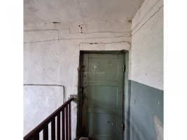 Parduodamas butas Jūros g., Kretingalės mstl., Klaipėdos r. sav., 40 m2 ploto, 2 kambariai 3